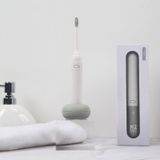  Bàn chải siêu âm MIPOW N2 Sonic Toothbrush 