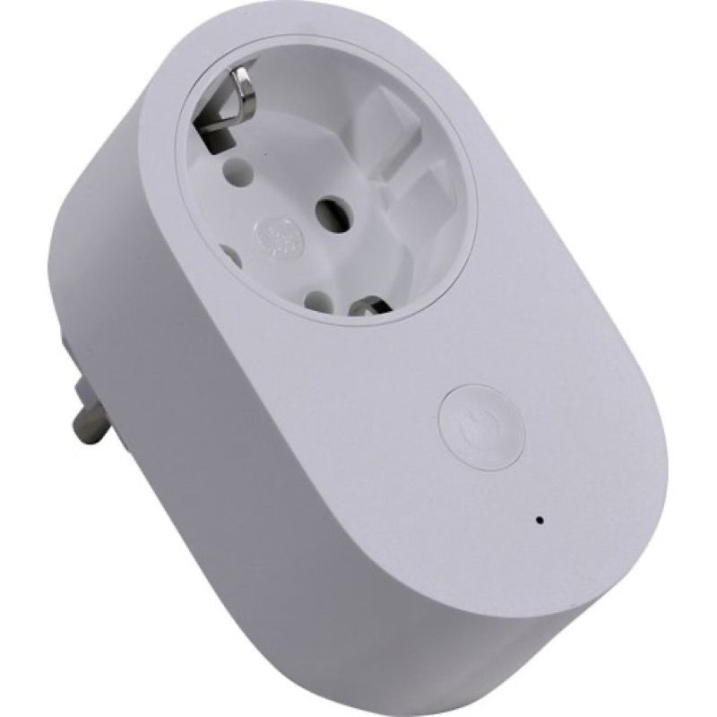 Xiaomi Smart Plug GMR4015GL