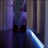  Đèn LED dây thông minh Philips Hue Lightstrip Plus 1M – Extension 