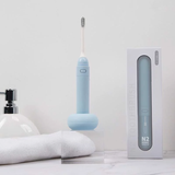  Bàn chải siêu âm MIPOW N2 Sonic Toothbrush 