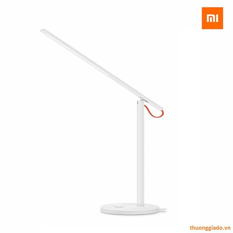 Đèn bàn thông minh Xiaomi Mi LED Desk lamp 1S