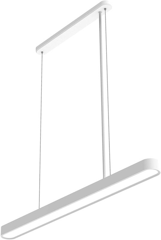 Yeelight Crystal Pendant Light, 33 W