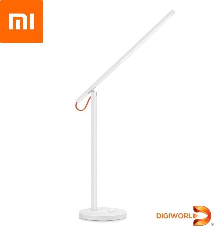 Đèn bàn thông minh Xiaomi Mi LED Desk lamp