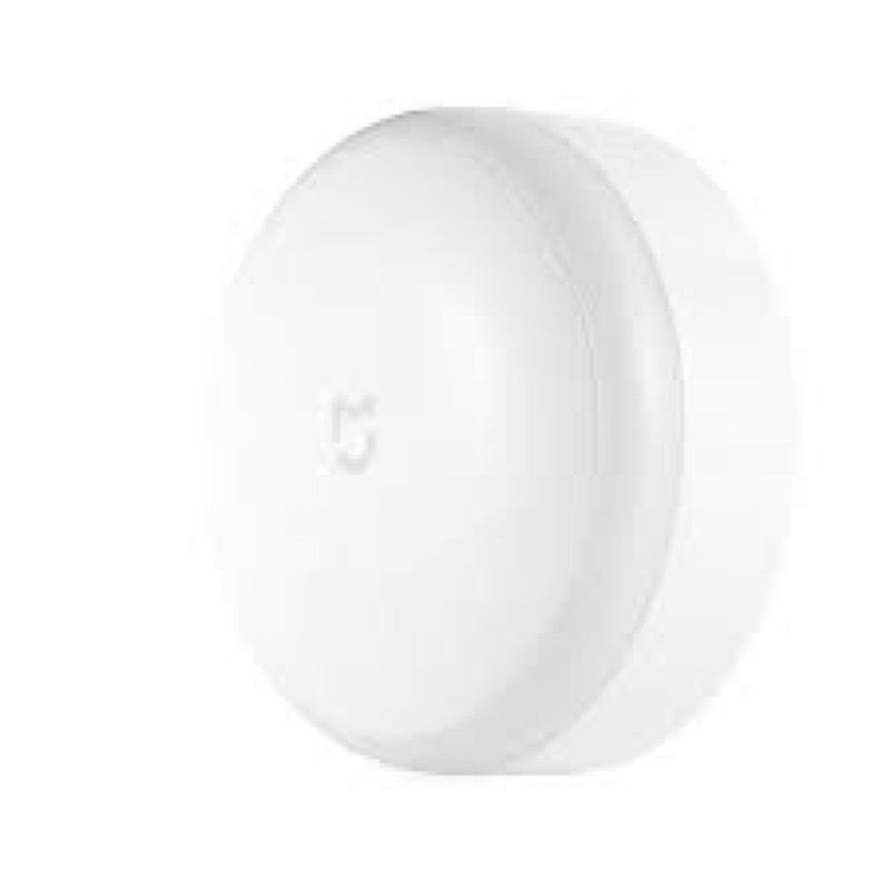 Đèn cảm biến Xiaomi Mi Motion Night Light