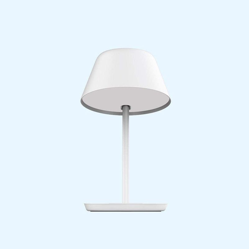 Yeelight Staria Bedside Lamp Pro