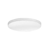  Đèn thông minh ốp trần Yeelight Led Ceiling Light 