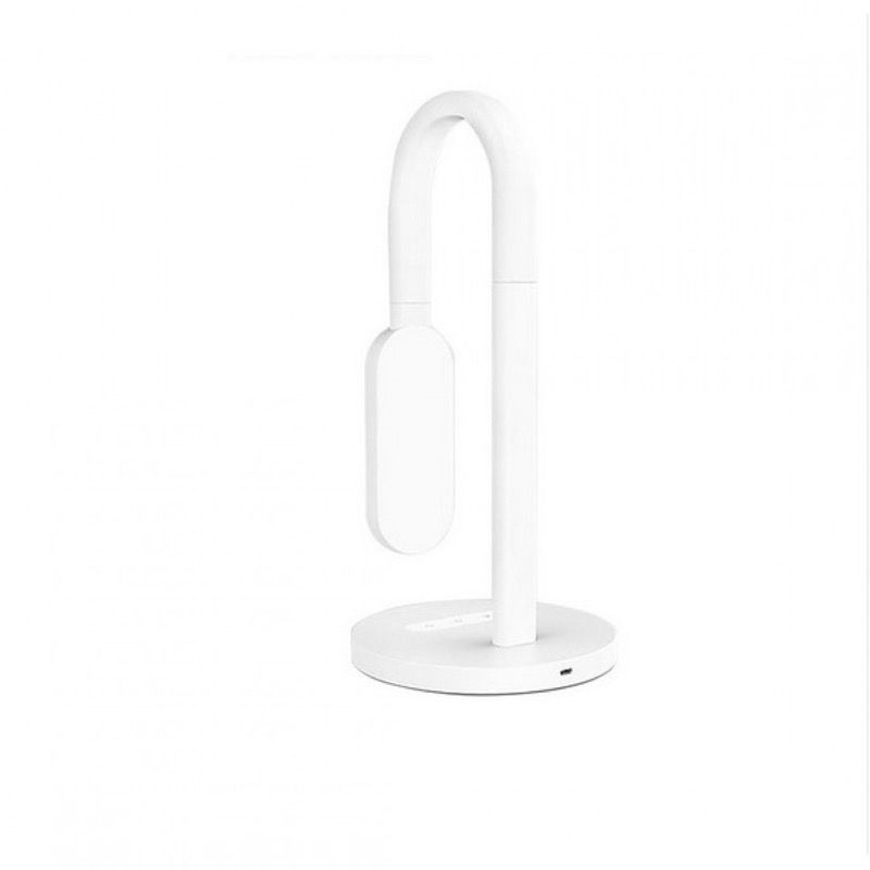 Đèn đọc sách Xiaomi Yeelight Portable LED Lamp