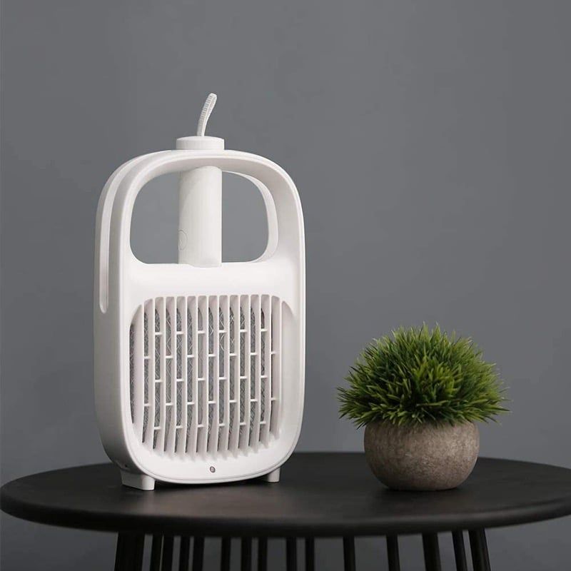 Yeelight Light-Sensitive Intelligent Mosquito