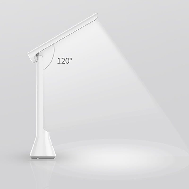 Yeelight Led Folding Desk Lamp Z1