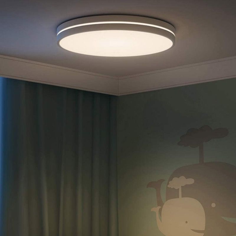 Yeelight Led Ceiling Light