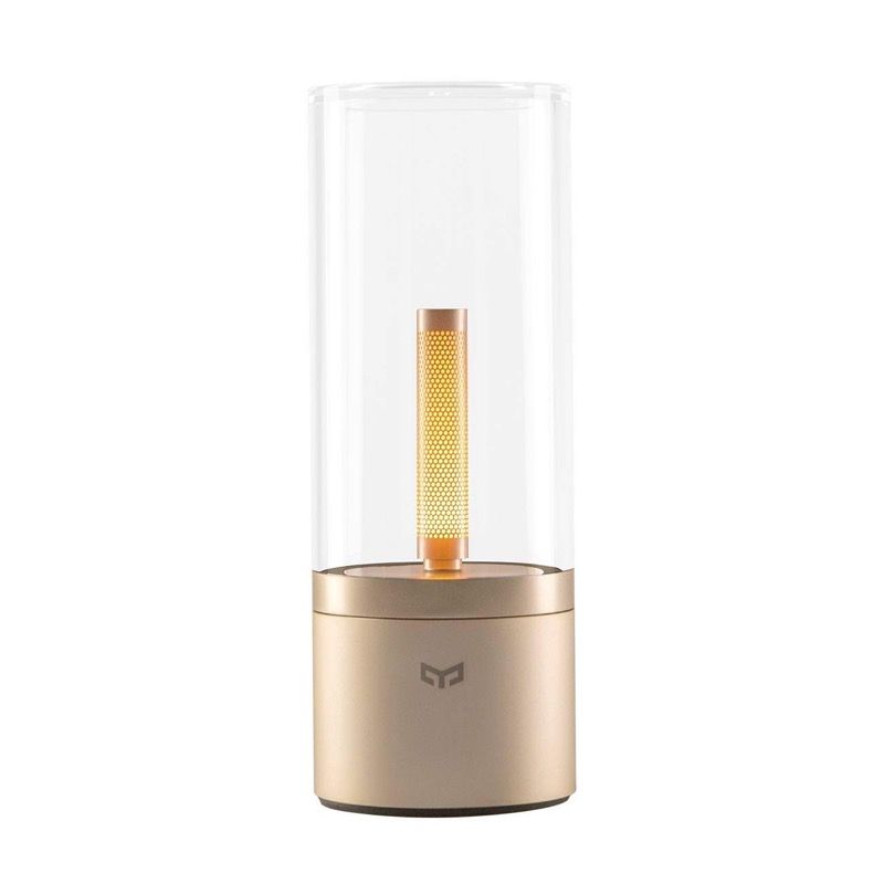 Yeelight Ambiance Lamp