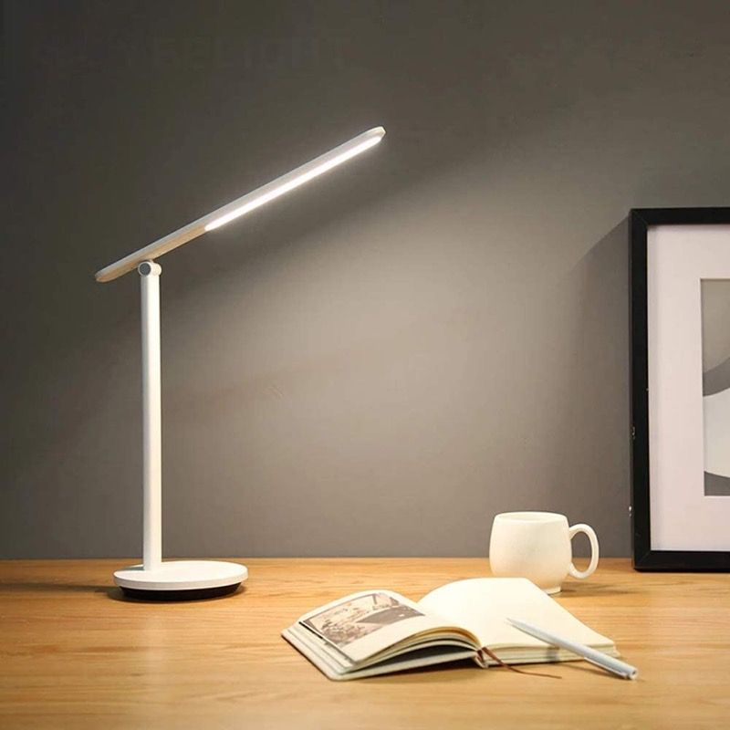 Yeelight Led Folding Desk Lamp Z1