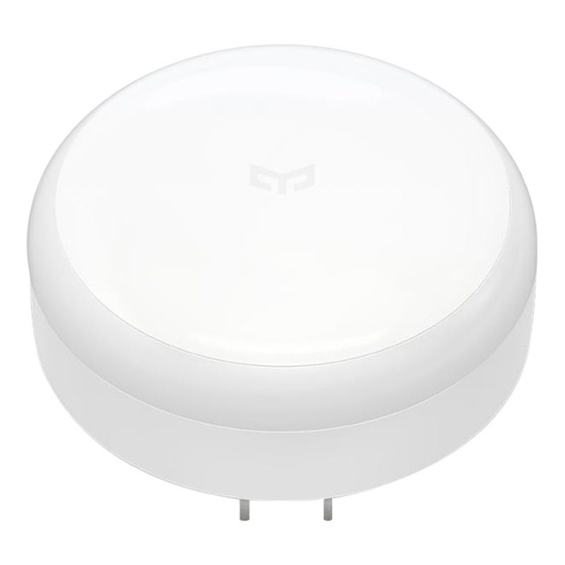 Đèn cảm biến Xiaomi Mi Motion Night Light
