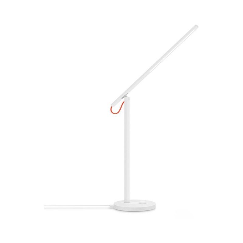 Đèn bàn thông minh Xiaomi Mi LED Desk lamp