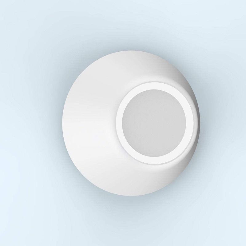 Yeelight Staria Bedside Lamp Pro