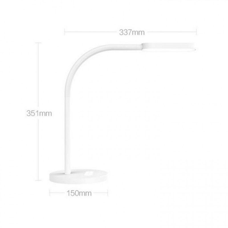 Đèn đọc sách Xiaomi Yeelight Portable LED Lamp