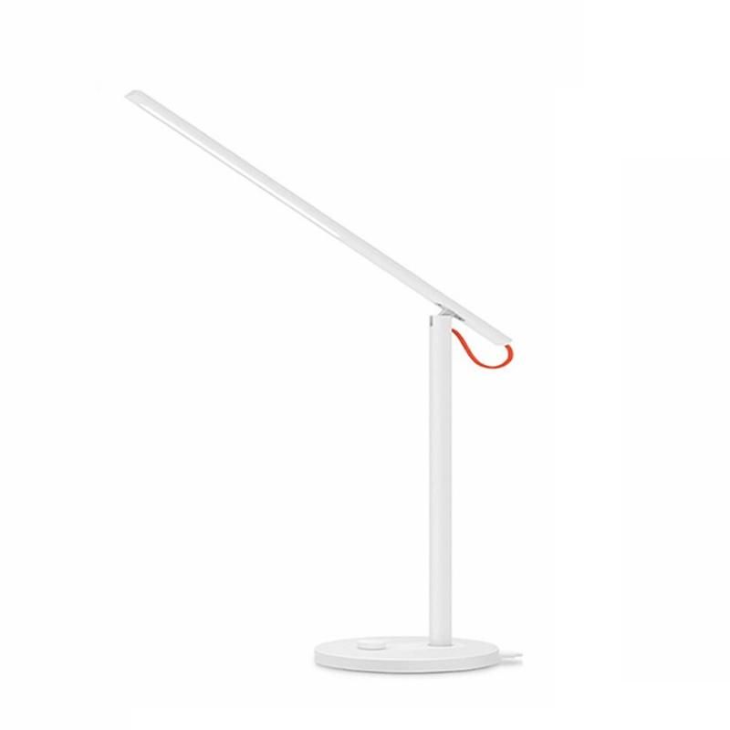 Đèn bàn thông minh Xiaomi Mi LED Desk lamp