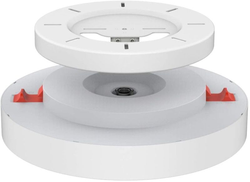 Yeelight Led Ceiling Light