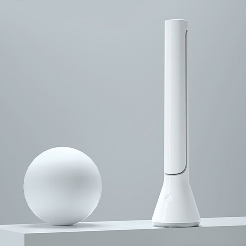 Yeelight Led Folding Desk Lamp Z1