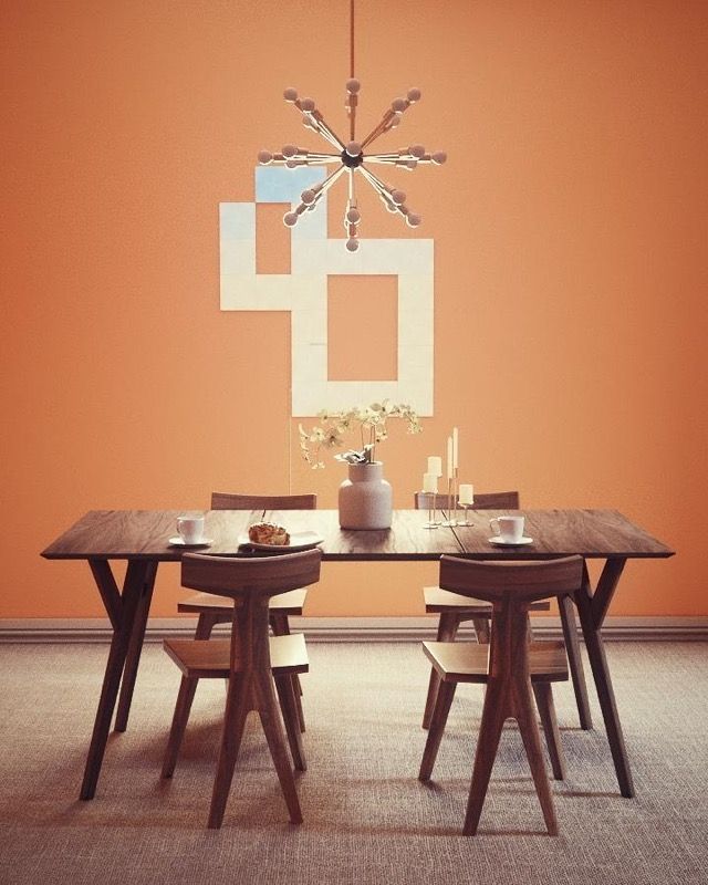 Đèn thông minh Nanoleaf Shapes Canvas - Smarter Kit (9 pieces)