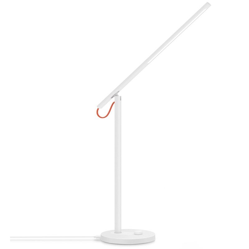 Đèn bàn thông minh Xiaomi Mi LED Desk lamp 1S