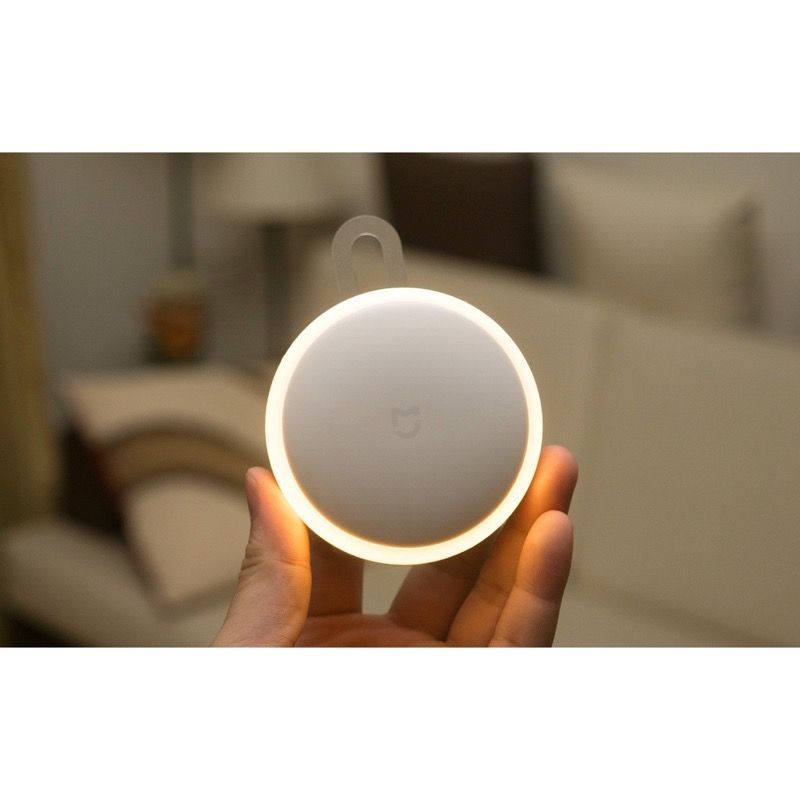 Đèn cảm biến Xiaomi Mi Motion Night Light