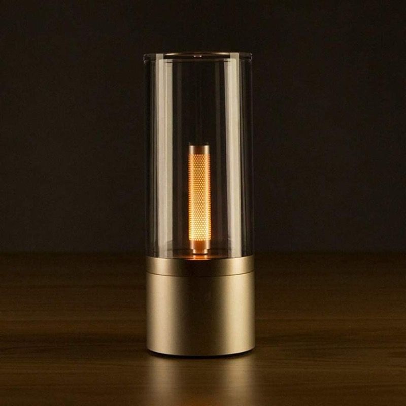 Yeelight Ambiance Lamp