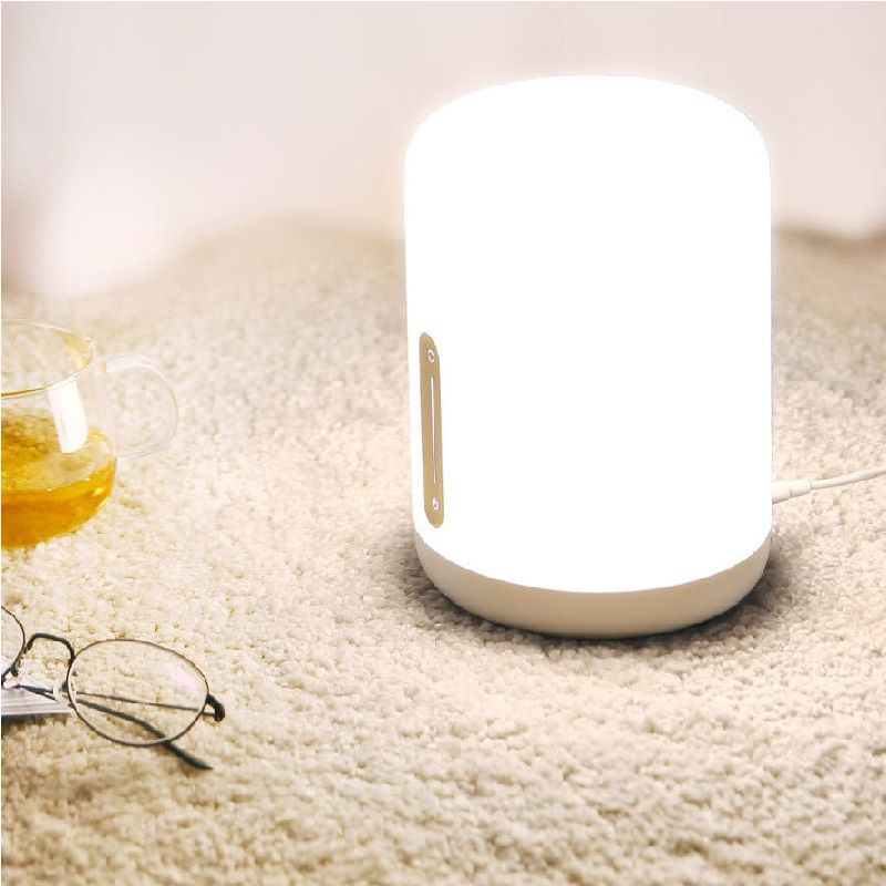Đèn ngủ thông minh Xiaomi Bedside Lamp 2
