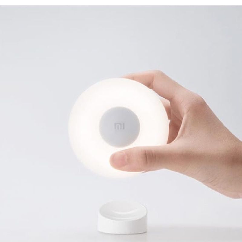 Đèn cảm biến Xiaomi Mi Motion Night Light