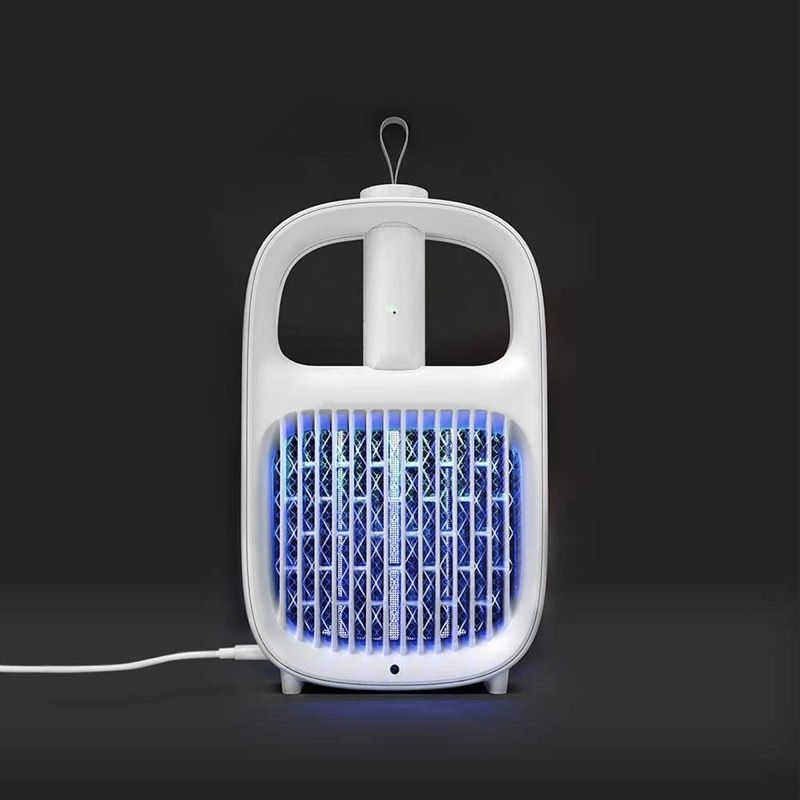 Yeelight Light-Sensitive Intelligent Mosquito