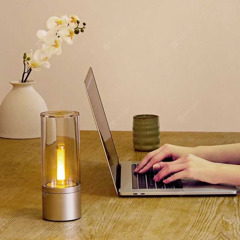 Yeelight Ambiance Lamp