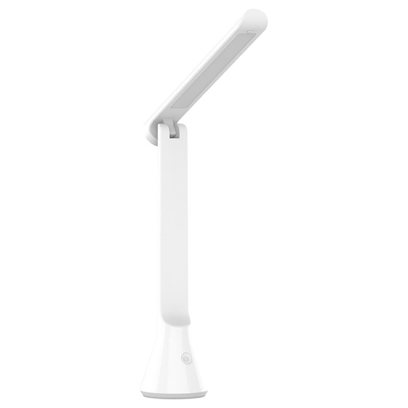 Yeelight Led Folding Desk Lamp Z1