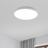  Đèn thông minh ốp trần Yeelight Led Ceiling Light 