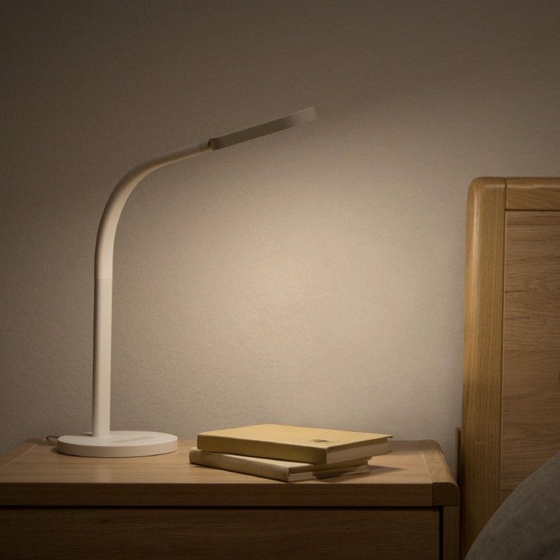 Đèn đọc sách Xiaomi Yeelight Portable LED Lamp