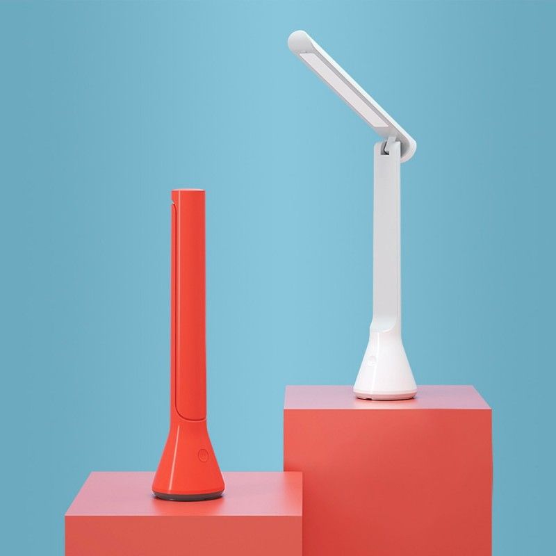 Yeelight Led Folding Desk Lamp Z1