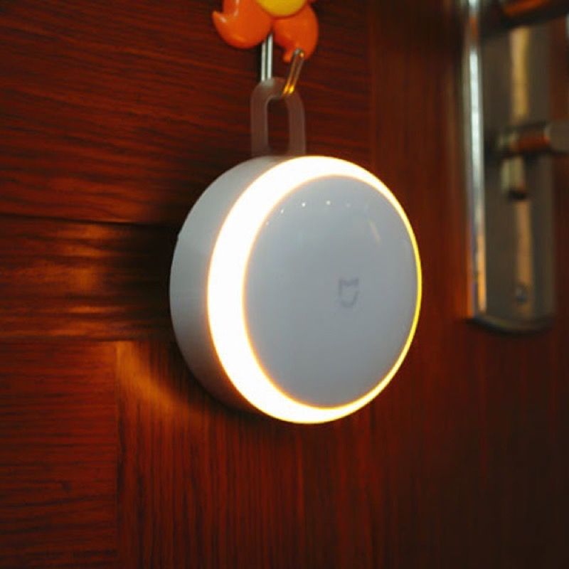 Đèn cảm biến Xiaomi Mi Motion Night Light