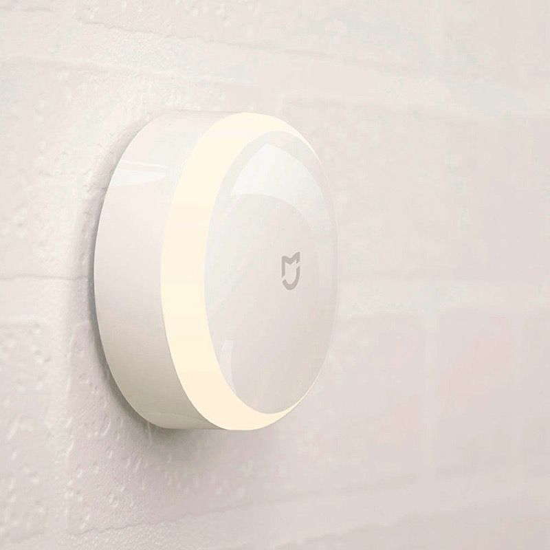 Đèn cảm biến Xiaomi Mi Motion Night Light