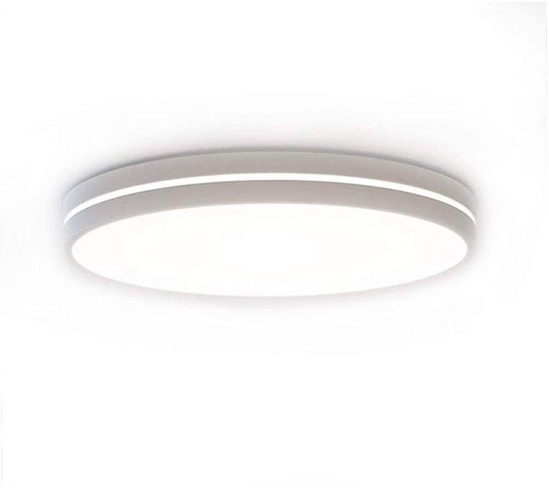 Yeelight Led Ceiling Light