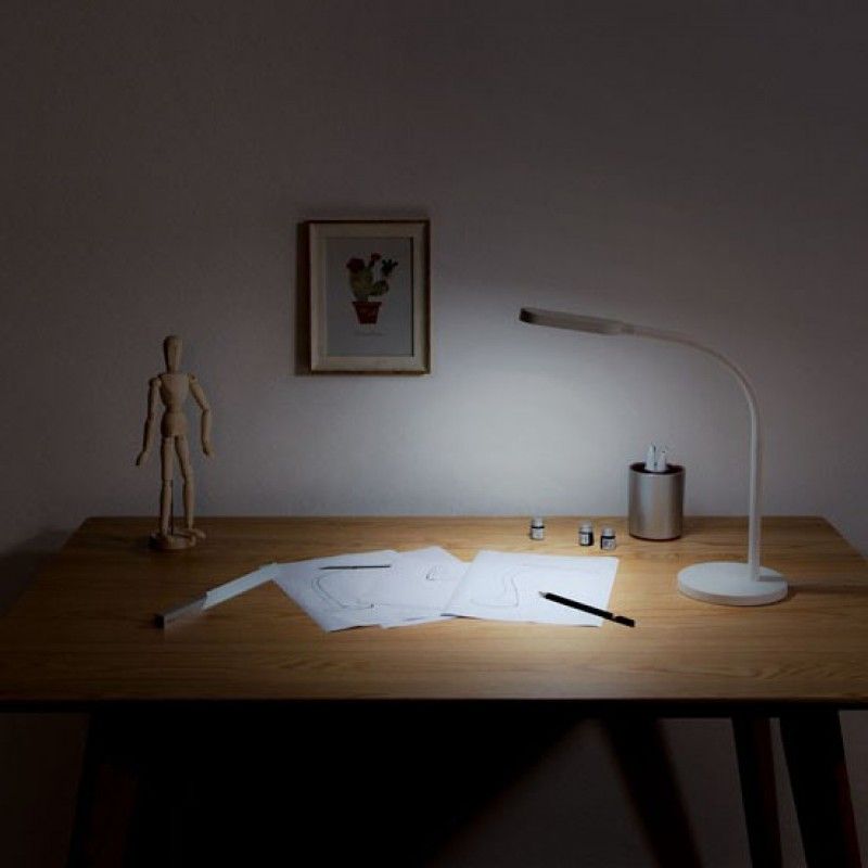 Đèn đọc sách Xiaomi Yeelight Portable LED Lamp