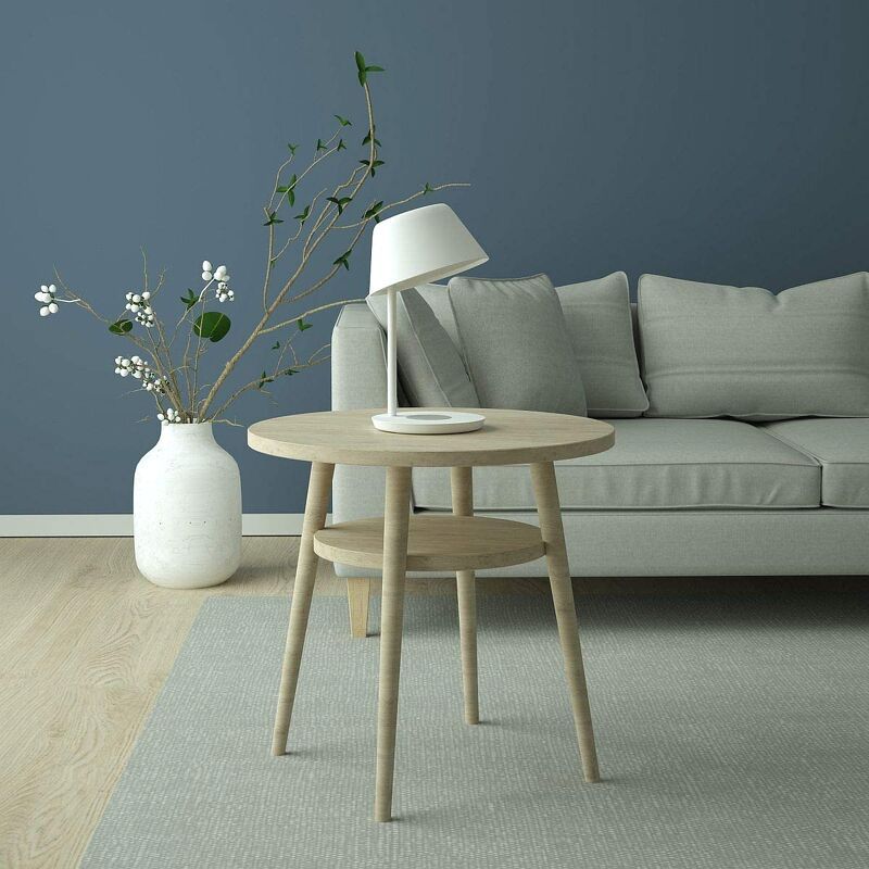 Yeelight Staria Bedside Lamp Pro