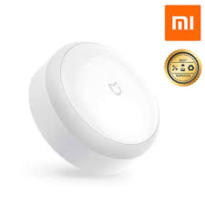 Đèn cảm biến Xiaomi Mi Motion Night Light