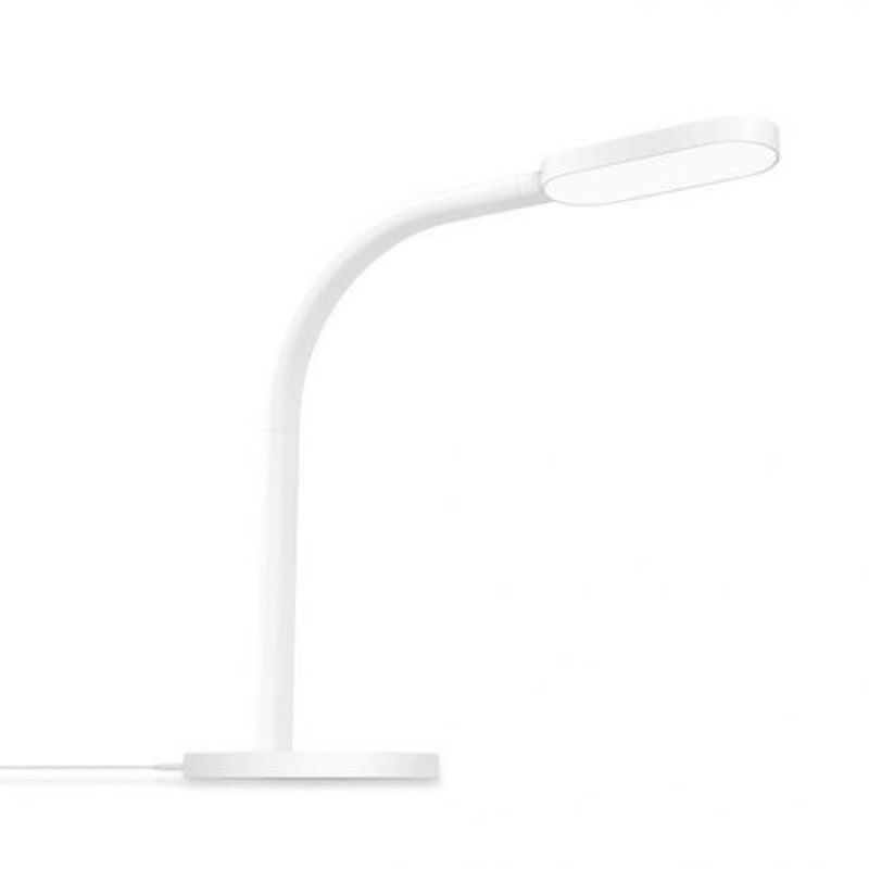 Đèn đọc sách Xiaomi Yeelight Portable LED Lamp