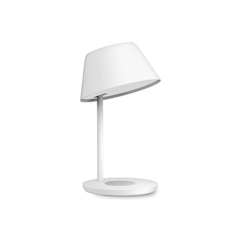 Yeelight Staria Bedside Lamp Pro