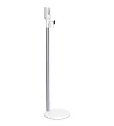 Máy hút bụi không dây Dyson Digital Slim Fluffy Pro