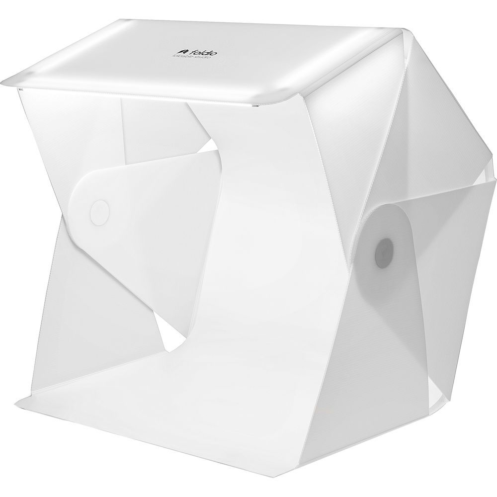 Foldio Studio 3 - bộ chụp sản phẩm