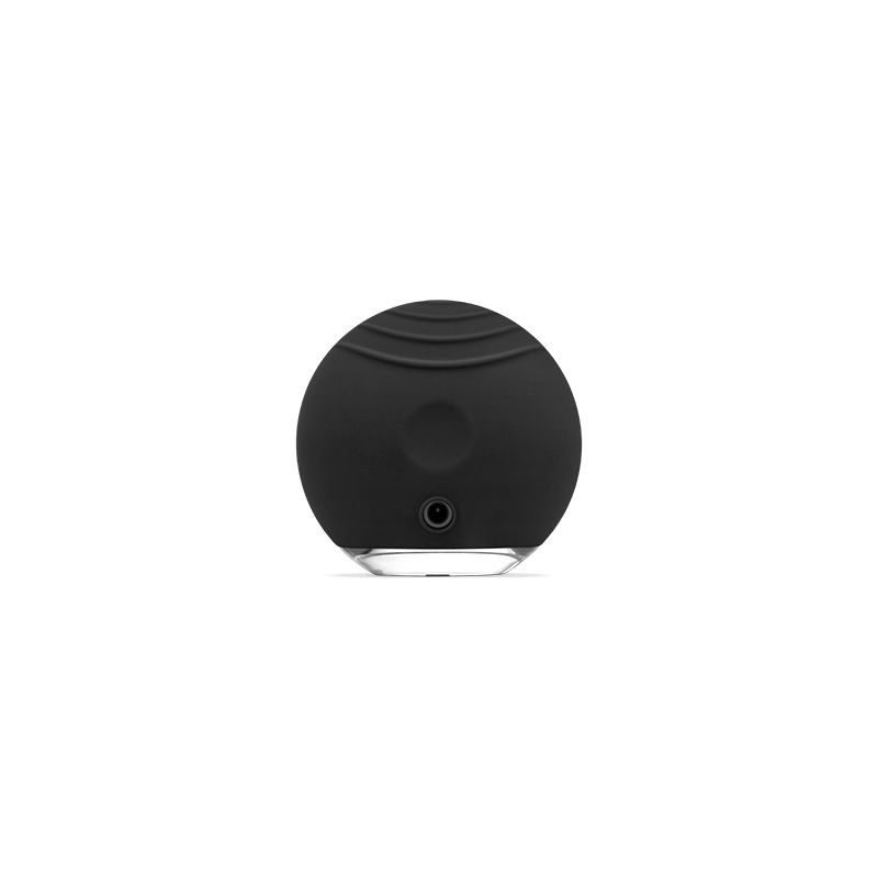 Foreo LUNA Go for MEN