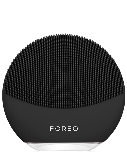 Máy rửa mặt Foreo Luna Mini 3