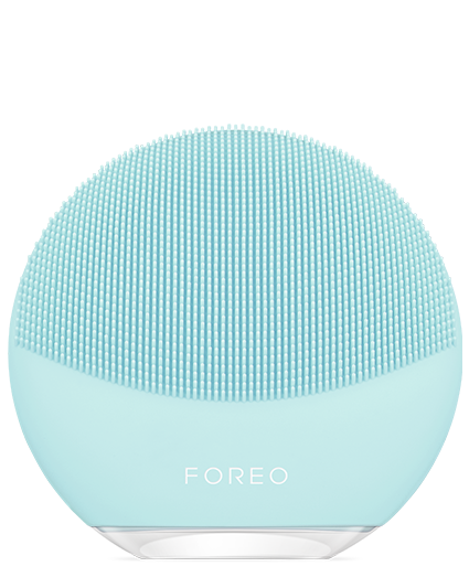 Máy rửa mặt Foreo Luna Mini 3