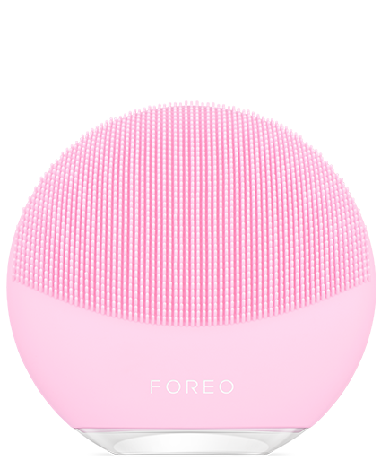 Máy rửa mặt Foreo Luna Mini 3