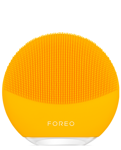 Máy rửa mặt Foreo Luna Mini 3